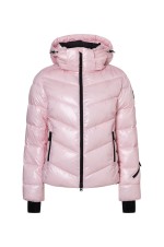 roláky|Total-Sport.cz &ndash; Bogner Saelly3
