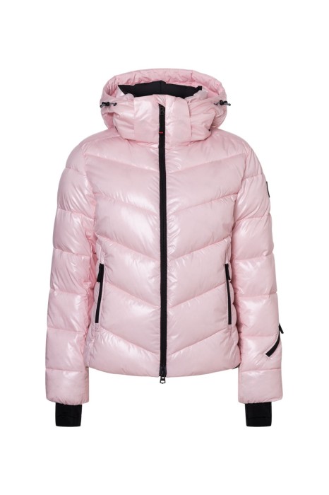 Bogner Saelly3