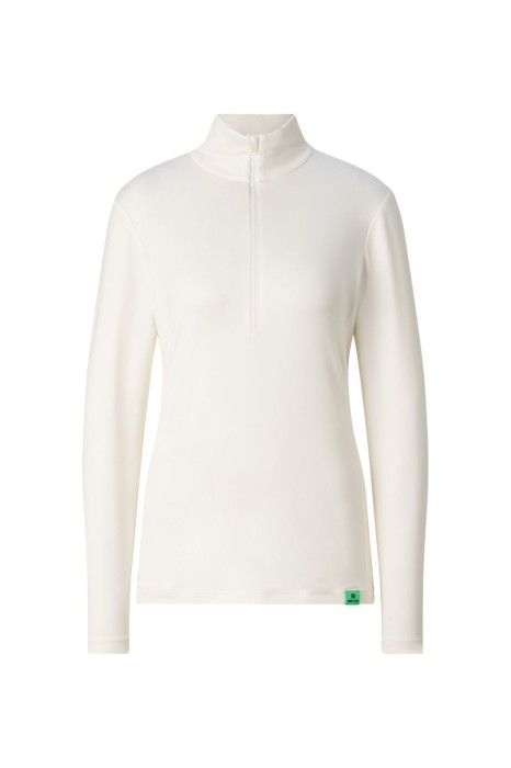 Bogner Margo2
