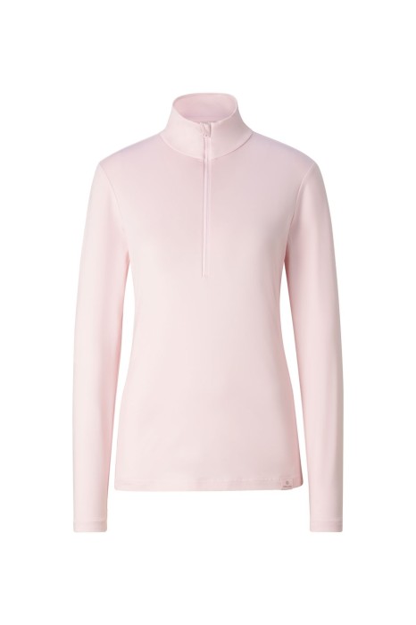 Bogner Margo2
