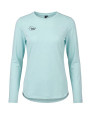 Dámske lyžiarske oblečenie|Total-Sport.cz &ndash; Martini Firstline Guard LS shirt W