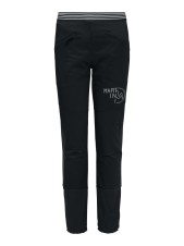 Golfové kalhoty &ndash; Martini Desire charm pants W
