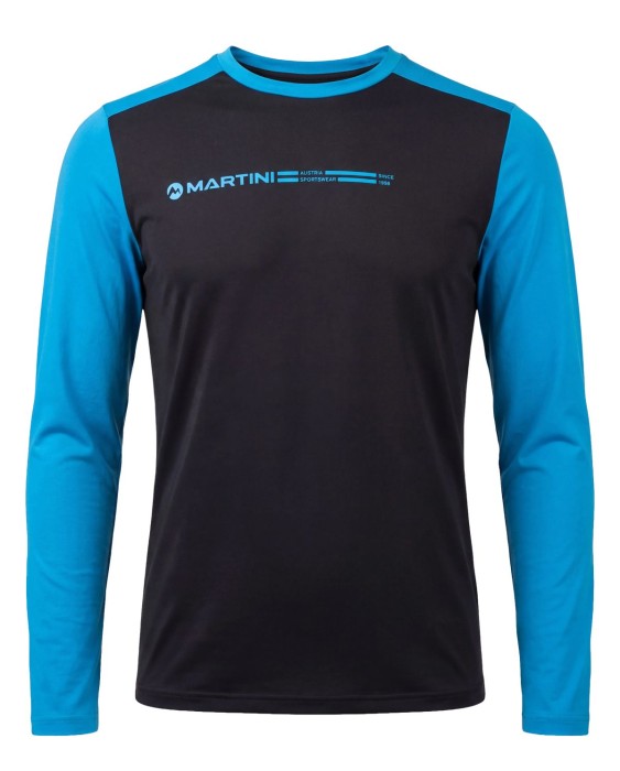 Martini Original Amp shirt