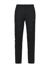 Pánské kvalitní lyžařské oblečení|Total-Sport.cz &ndash; Martini Wildtrack Hawk pants