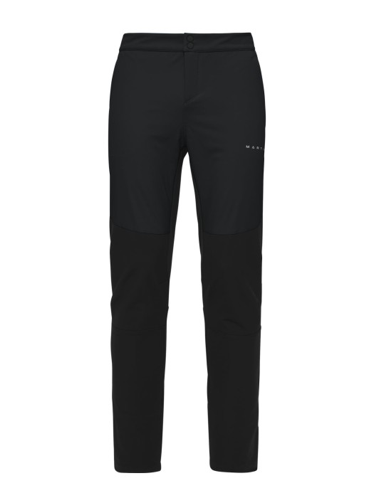 Martini Wildtrack Hawk pants