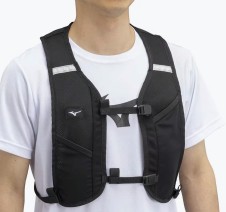 Ostatné &ndash; Mizuno Mesh Backpack
