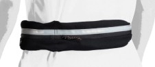 Ostatné &ndash; Mizuno Mesh belt pouch