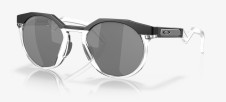 Oakley &ndash; Oakley HSTN OO9242-0552