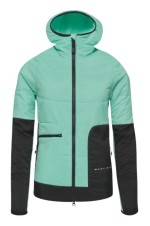 Dámské lyžařské oblečení|Total-Sport.cz &ndash; Martini Yalca Vibe IN Jacket W