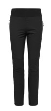 Dámske bundy|Total-Sport.cz &ndash; Martini Wildtrack Hex Pants W