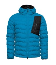 Pánske rukavice &ndash; Martini Firstline Next IN Down Jacket M