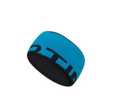 Pánske bundy &ndash; Martini Recharge Knitted Headband Uni
