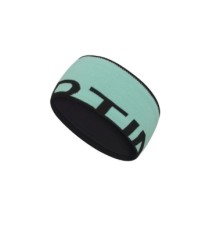 Dámske bundy|Total-Sport.cz &ndash; Martini Recharge Knitted Headband Uni