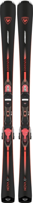 Rossignol Nova 10
