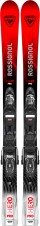 Značky &ndash; Rossignol Hero Pro ME JR