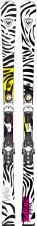 Značky &ndash; Rossignol Savage Piste