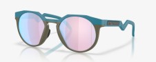 Slnečné okuliare &ndash; Oakley OO9242-2152 HSTN