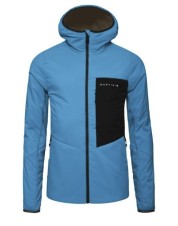 helmy | Total-sport.cz &ndash; Martini Yalca Vox IN jkt