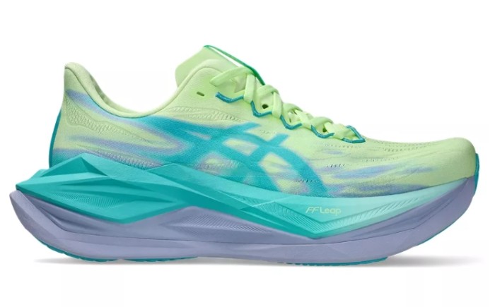 Asics Superblast 3