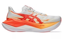 běžecké boty &ndash; Asics Superblast 3