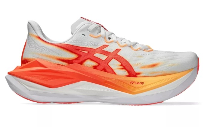 Asics Superblast 3