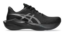 Běžecká obuv &ndash; Asics Novablast 6