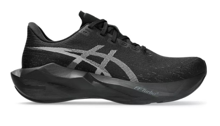 Asics Novablast 6