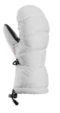 Leki Glace 3D w Mitt