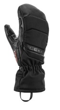 helmy | Total-sport.cz &ndash; Leki Griffin Base 3D W Mitt