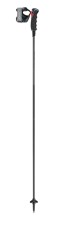 boty &ndash; Leki Carbon 12 TR