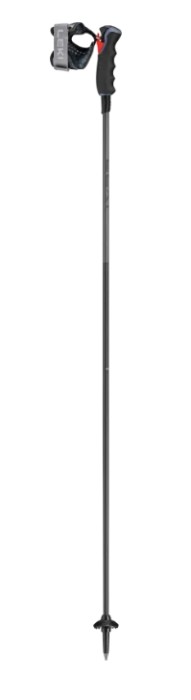 Leki Carbon 12 TR