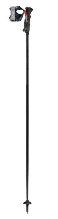 Leki Airfoil 14 TR