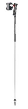 helmy | Total-sport.cz &ndash; Leki Airfoil 14 TR