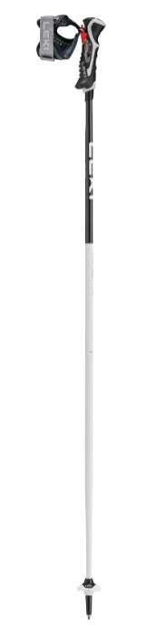 Leki Airfoil 14 TR