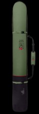 Van Deer &ndash; VD Ski Carrier 2P Bag