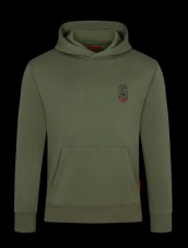 Van Deer &ndash; VD Essential hoodie