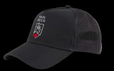 Van Deer &ndash; VD Essential Cap