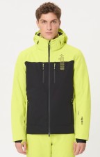 roláky|Total-Sport.cz &ndash; Zero Icon Jacket