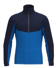 Pánske bundy &ndash; Zero Kyril Jersey