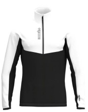 Pánske bundy &ndash; Zero Kyril Jersey