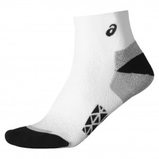 X-Bionic – Asics Marathon Sock
