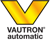 Vautron Automatic