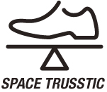 Space Trusstic