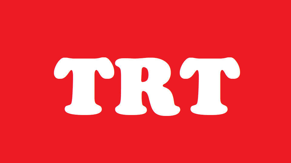 TRT - Torsion Racing Technology