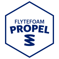 Flytefoam Propel