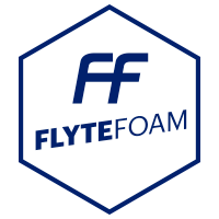 Flytefoam