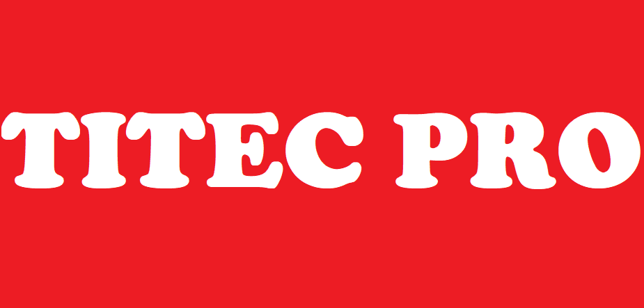 Titec Pro