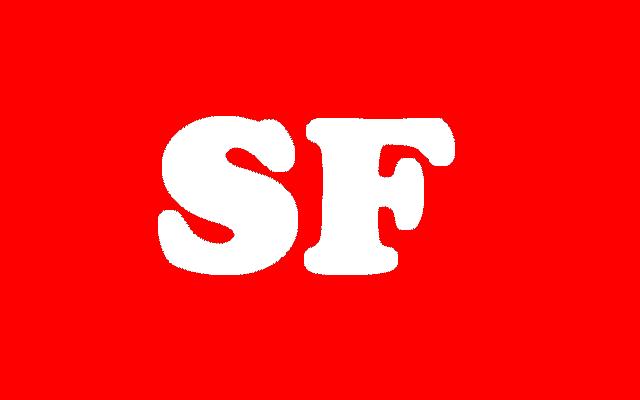 Softflex