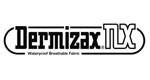 Dermizax NX