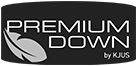 Premium Down